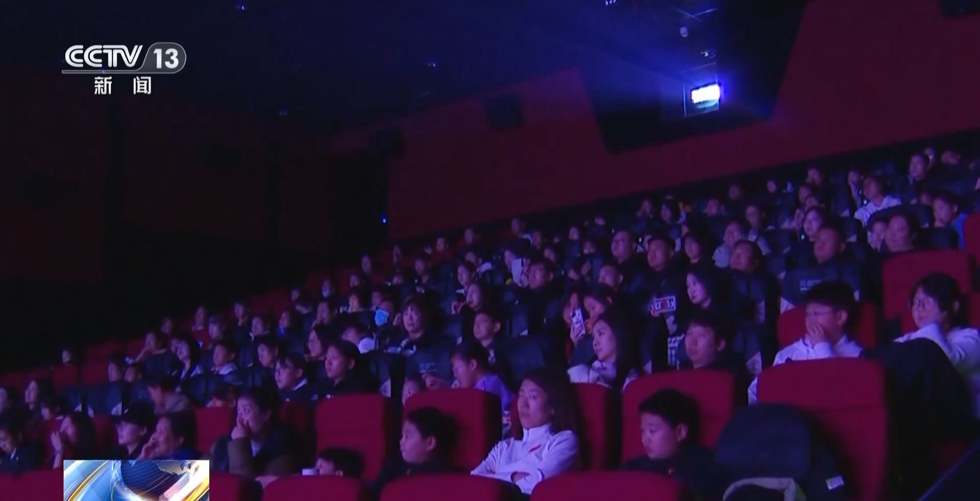 高分日影治愈的指南解读都在聊什么？